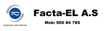 Facta El AS