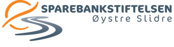 Sparebankstiftelsen Øystre Slidre