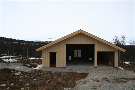 Garasje11052