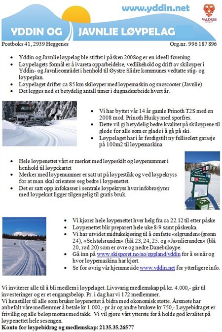 Infobrev_okt2012
