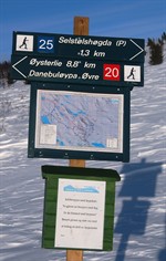 Bilde 004