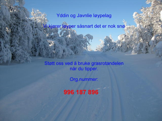 grasrotandel